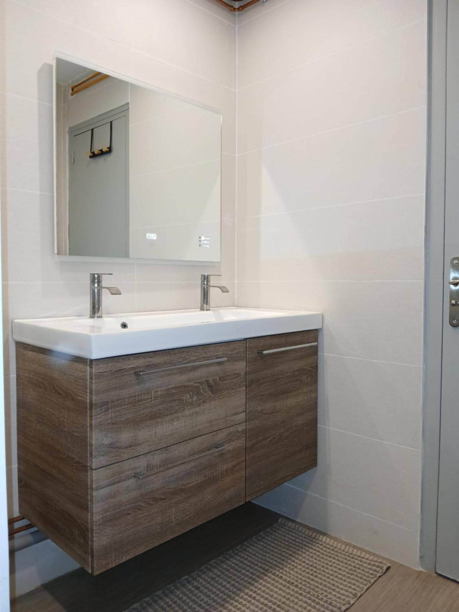 Appartement Golf Confort 83 M2 Miribel (Ain) Exterior foto
